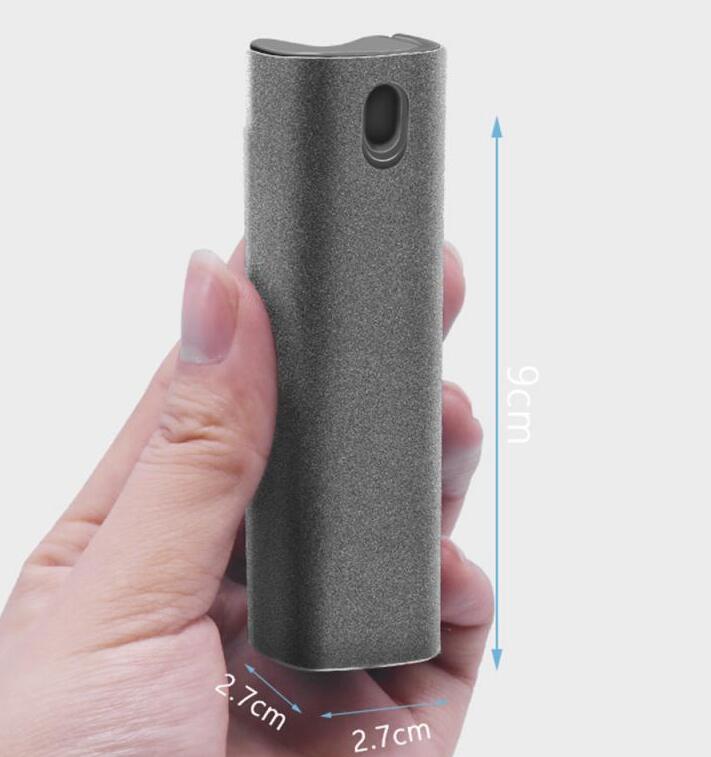 Kit Pulizia Dello Schermo Del Telefono