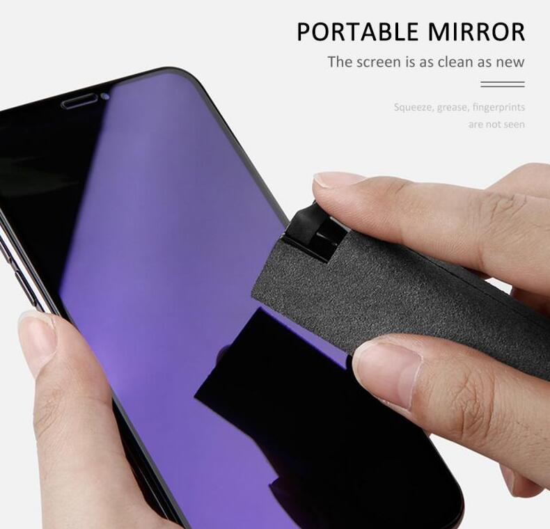 Kit Pulizia Dello Schermo Del Telefono