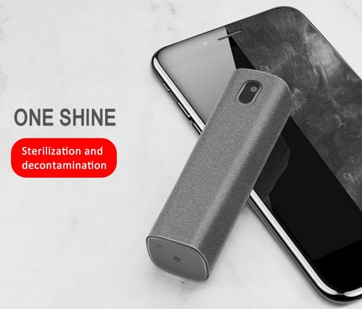 WebFindsShop™ Kit Pulizia Dello Schermo Del Telefono