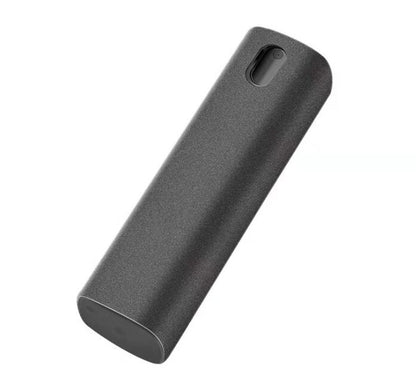 WebFindsShop™ Kit Pulizia Dello Schermo Del Telefono