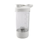 WebFindsShop™ Shaker elettrico automatico da 400 ml