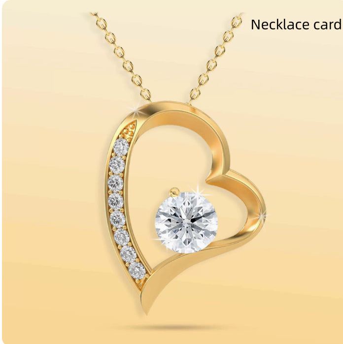 WebFindsShop™ Scatola regalo girevole con orso e portagioielli 50% OFF